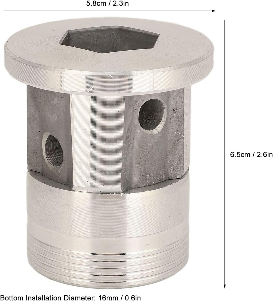 topincn-trimmer-for-string-trimmer-alumi-2.jpg