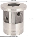 topincn-trimmer-for-string-trimmer-alumi-2.jpg