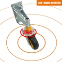 6-gate-caster-wheels-for-metal-swing-tub-6.jpg