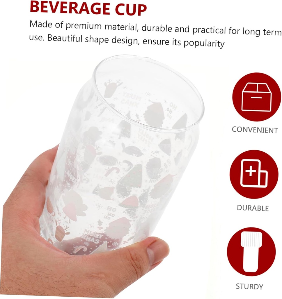 1pc-christmas-changing-glass-cup-for-jui-4.jpg