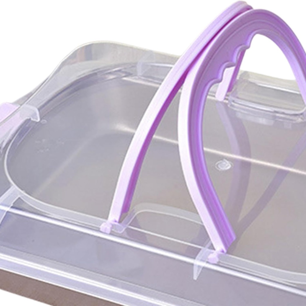 baking-pan-with-lid-cookie-sheet-easy-to-2.jpg