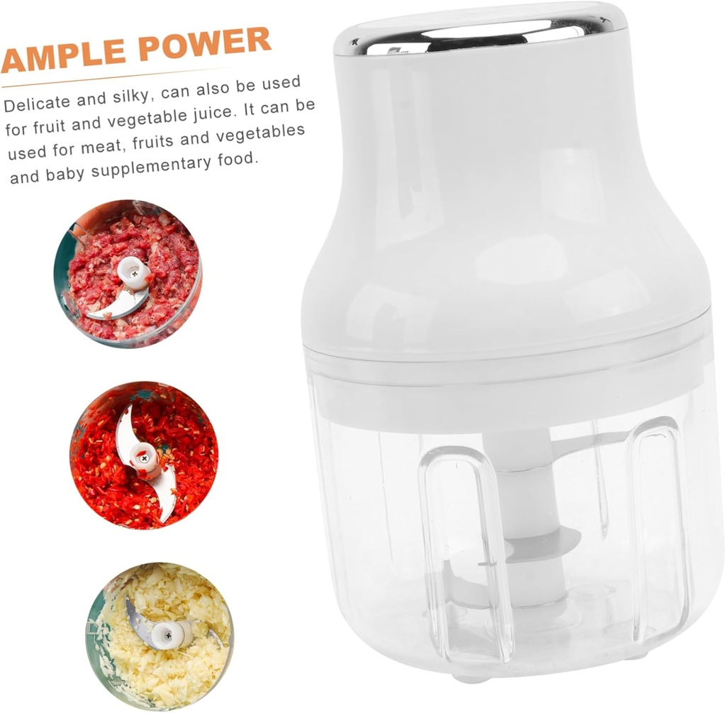 happyyami-usb-garlic-crusher-garlic-minc-5.jpg