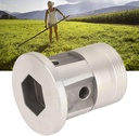 topincn-trimmer-for-string-trimmer-alumi-5.jpg