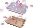 baking-pan-with-lid-cookie-sheet-easy-to-3.jpg