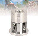 topincn-trimmer-for-string-trimmer-alumi-6.jpg