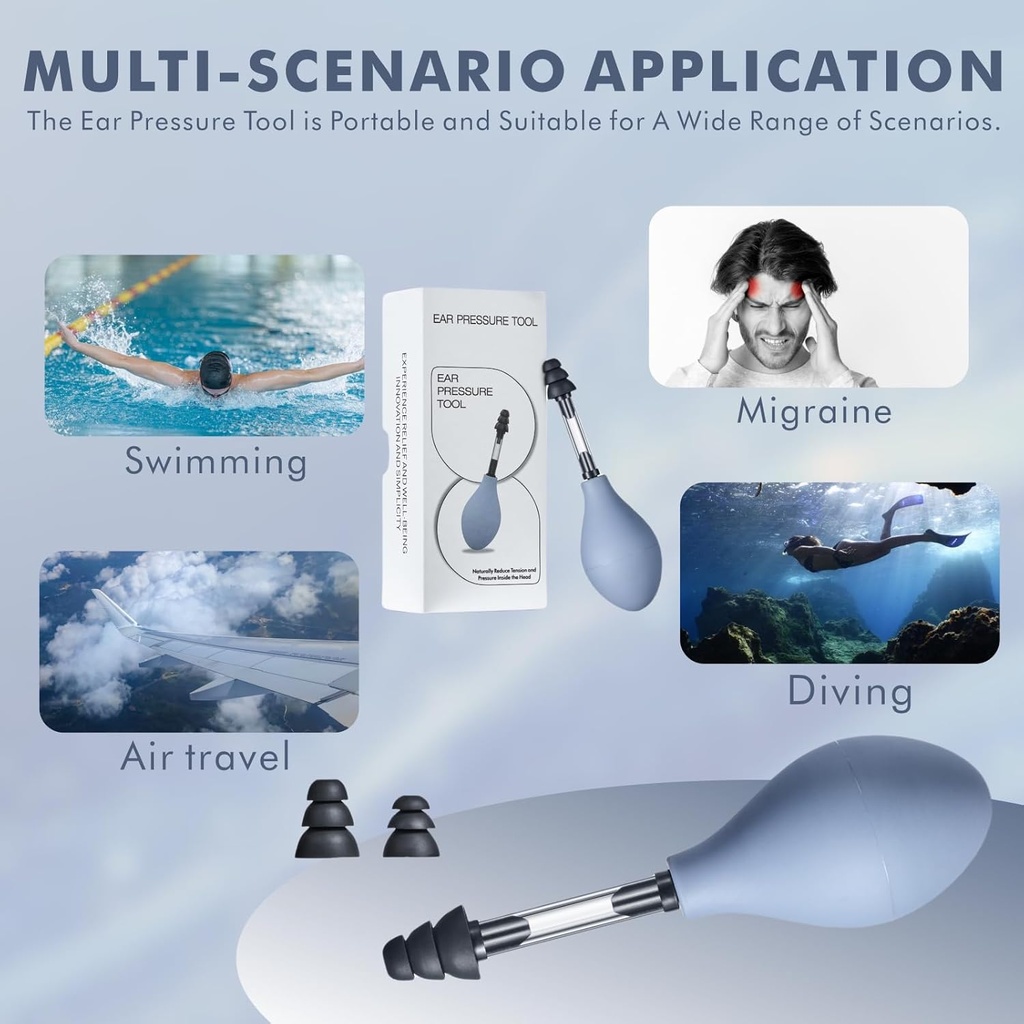 ear-pressure-relief-suction-device-migra-5.jpg