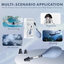 ear-pressure-relief-suction-device-migra-5.jpg