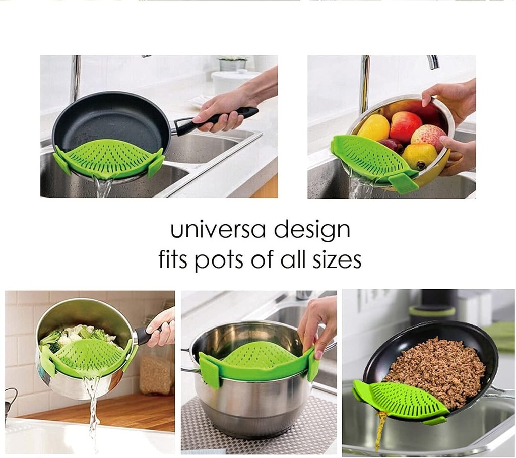 2-pcs-silicone-clip-on-strainer-for-past-6.jpg