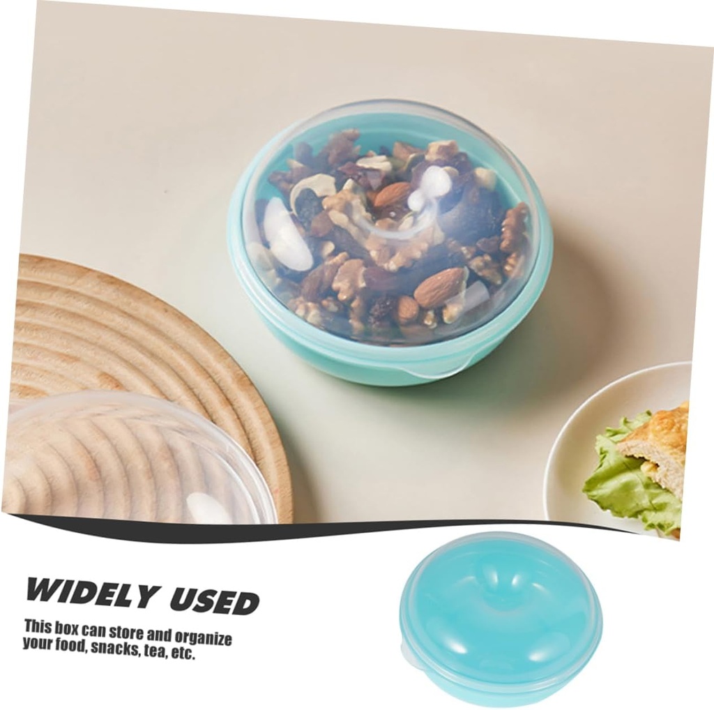 2pcs-airtight-bread-storage-box-bagel-do-3.jpg