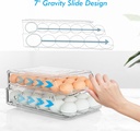egg-holder-for-fridge-foldable-automatic-3.jpg
