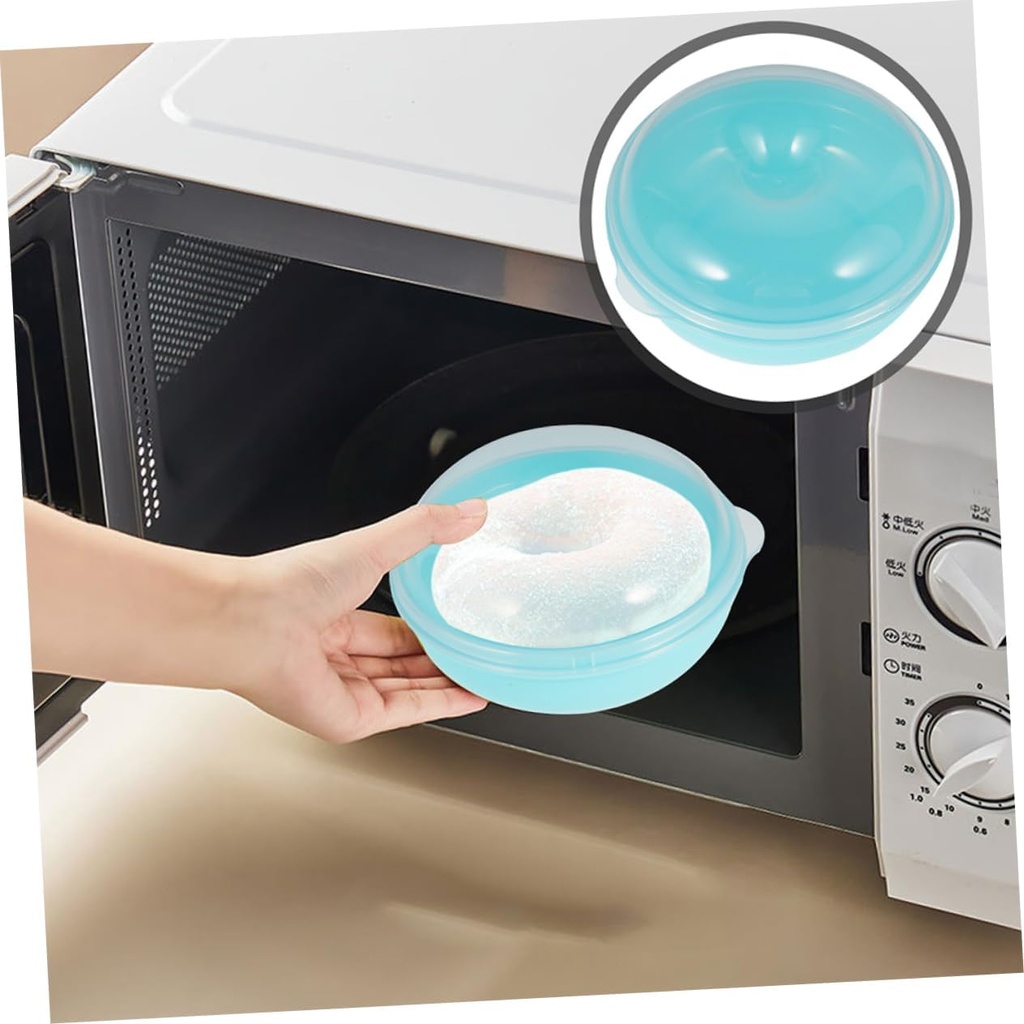 2pcs-airtight-bread-storage-box-bagel-do-6.jpg