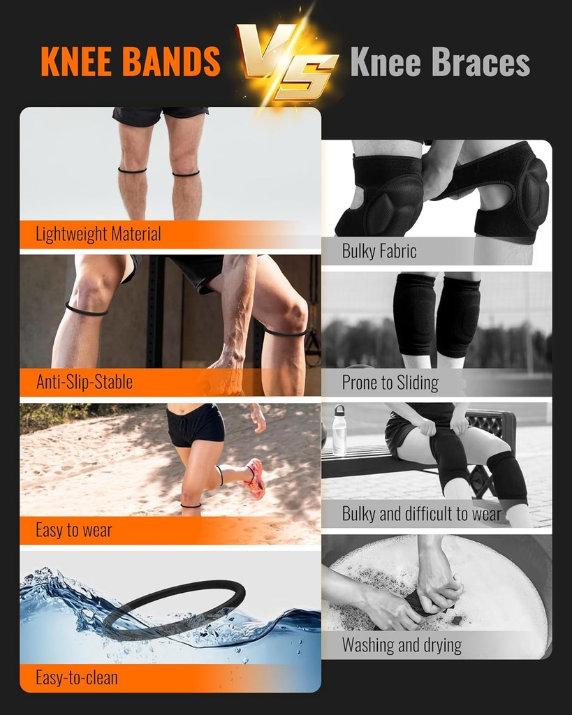 2pcs-patellar-tendon-support-strap-for-k-2.jpg