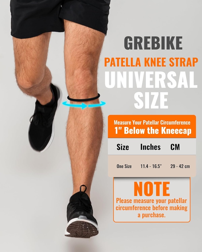 2pcs-patellar-tendon-support-strap-for-k-4.jpg