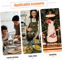 kitchen-countertop-bread-box-large-capac-4.jpg