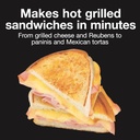 proctor-silex-deluxe-hot-sandwich-maker--2.jpg