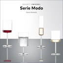 champagne-glass-modo-4.jpg