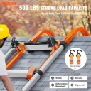 vevor-ladder-roof-hook-2-pack-with-wheel-2.jpg