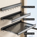 retractable-towel-racks-for-bathroom-wal-2.jpg
