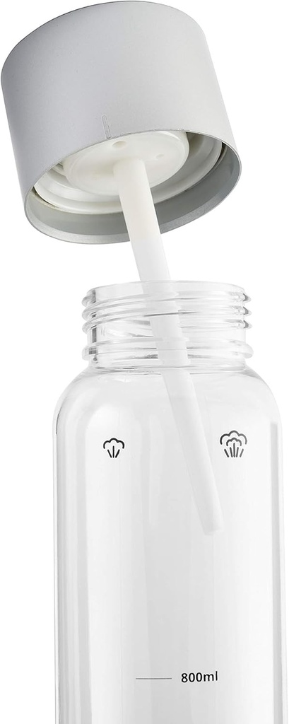 qarbo-classic-sparkling-water-maker-airc-2.jpg