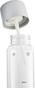 qarbo-classic-sparkling-water-maker-airc-2.jpg