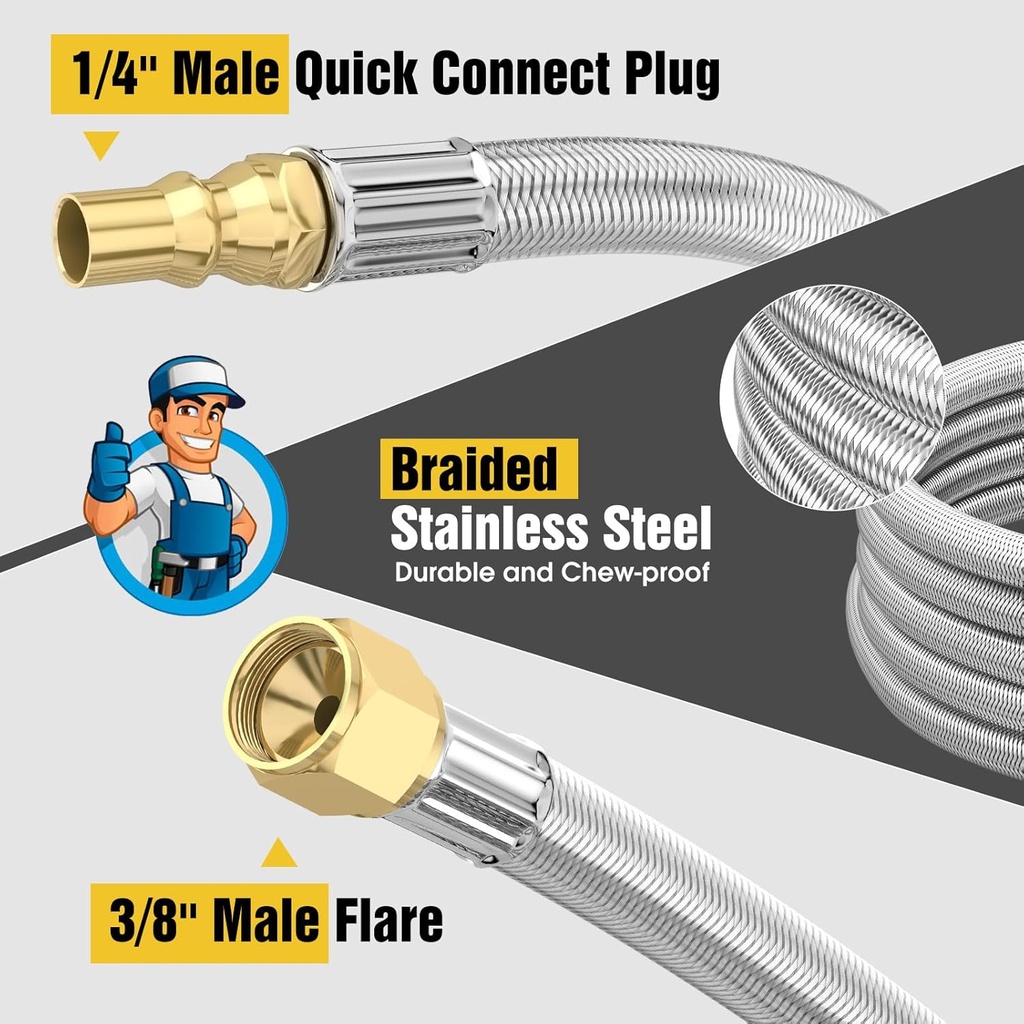 12ft-propane-quick-connect-hose-for-rv-t-2.jpg
