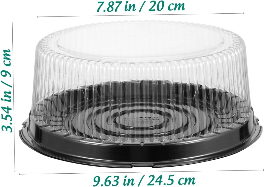 ciieeo-10-piece-pet-cake-containers-with-2.jpg