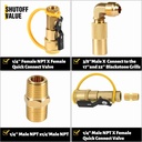 12ft-propane-quick-connect-hose-for-rv-t-3.jpg