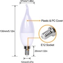 6-pack-led-flame-light-bulb-3-mode-e12-e-4.jpg