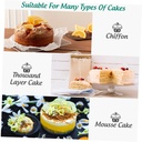 ciieeo-10-piece-pet-cake-containers-with-3.jpg