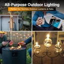 firefly-tiki-torch-fuel-clean-burning-ou-4.jpg