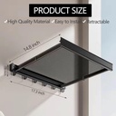 retractable-towel-racks-for-bathroom-wal-5.jpg