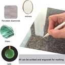 2pcs-tungsten-carbide-scriber-with-magne-4.jpg