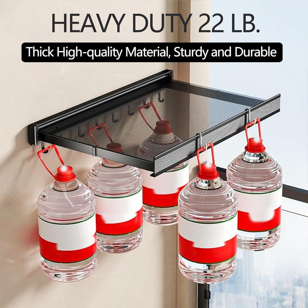 retractable-towel-racks-for-bathroom-wal-6.jpg