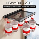 retractable-towel-racks-for-bathroom-wal-6.jpg