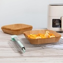 restaurantware-pastry-tek-81-x-81-x-18-i-4.jpg