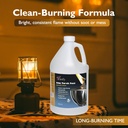 firefly-tiki-torch-fuel-clean-burning-ou-6.jpg