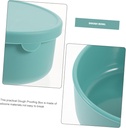 pretyzoom-silicone-pizza-dough-proofing--2.jpg