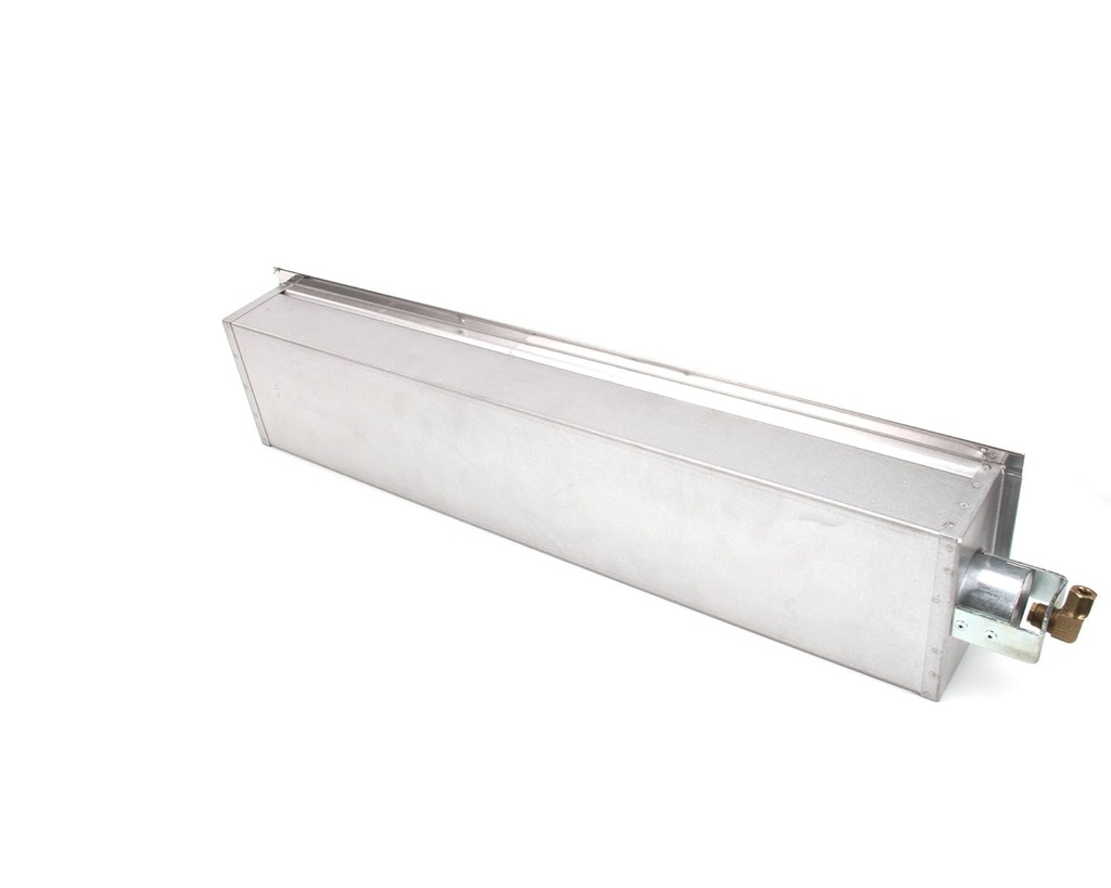 jade-1212300000-burner-3.jpg