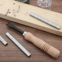 blulu-1-pcs-upholstery-staple-remover----4.jpg