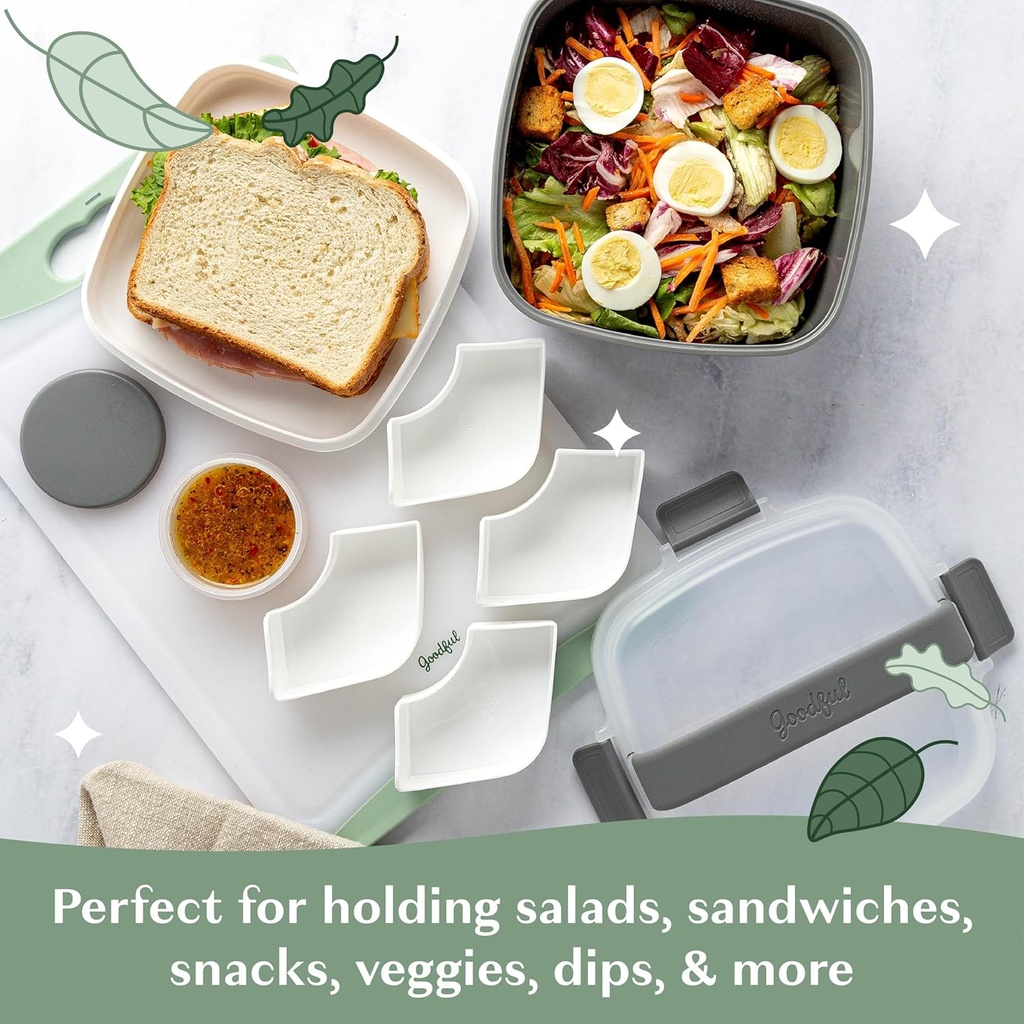 goodful-stackable-lunch-box-container-be-4.jpg