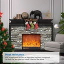 midcard-20-sheets-peel-and-stick-backspl-6.jpg