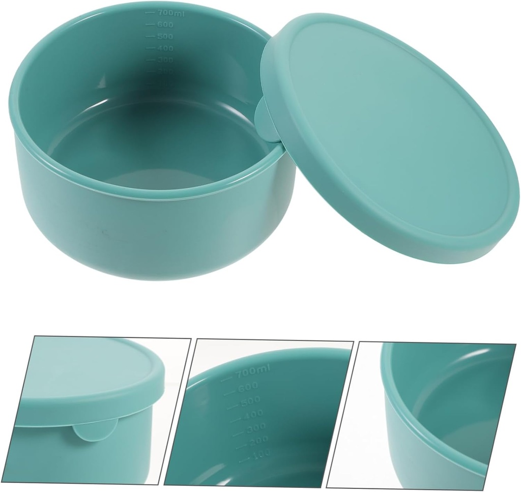 pretyzoom-silicone-pizza-dough-proofing--4.jpg