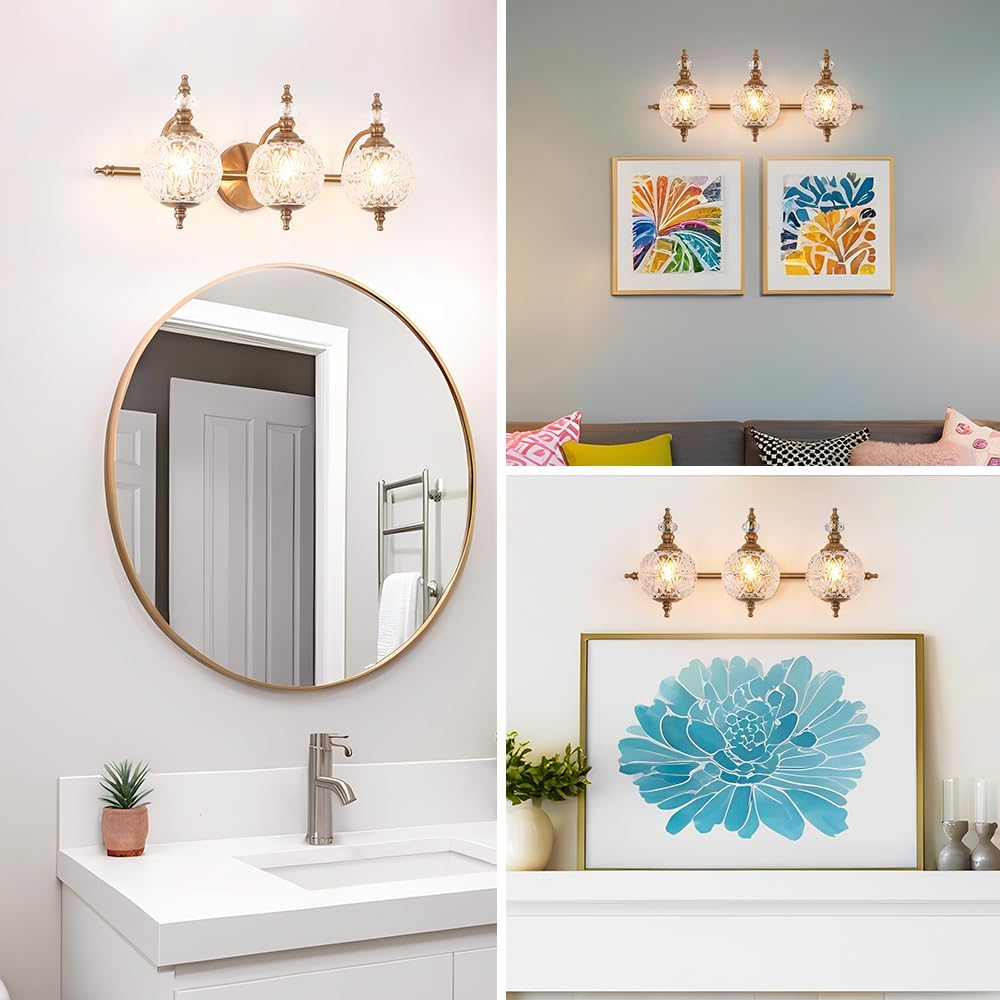 brushed-gold-bathroom-vanity-light-fixtu-3.jpg