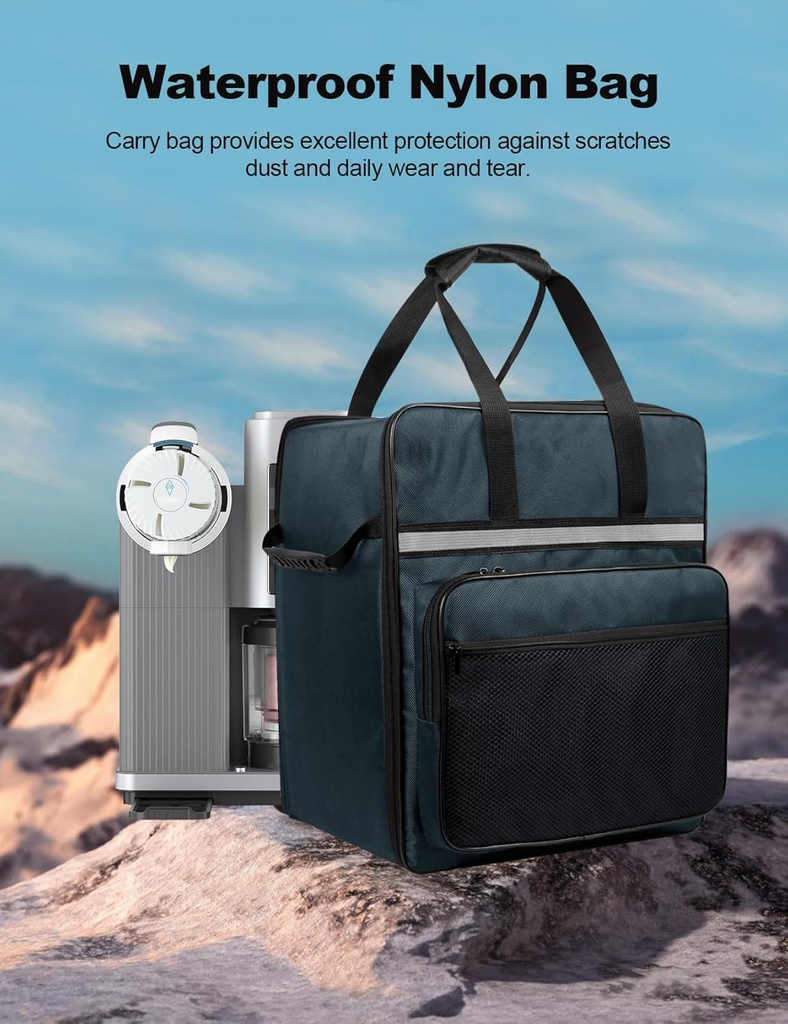ice-cream-maker-carrying-case-frozen-sor-5.jpg