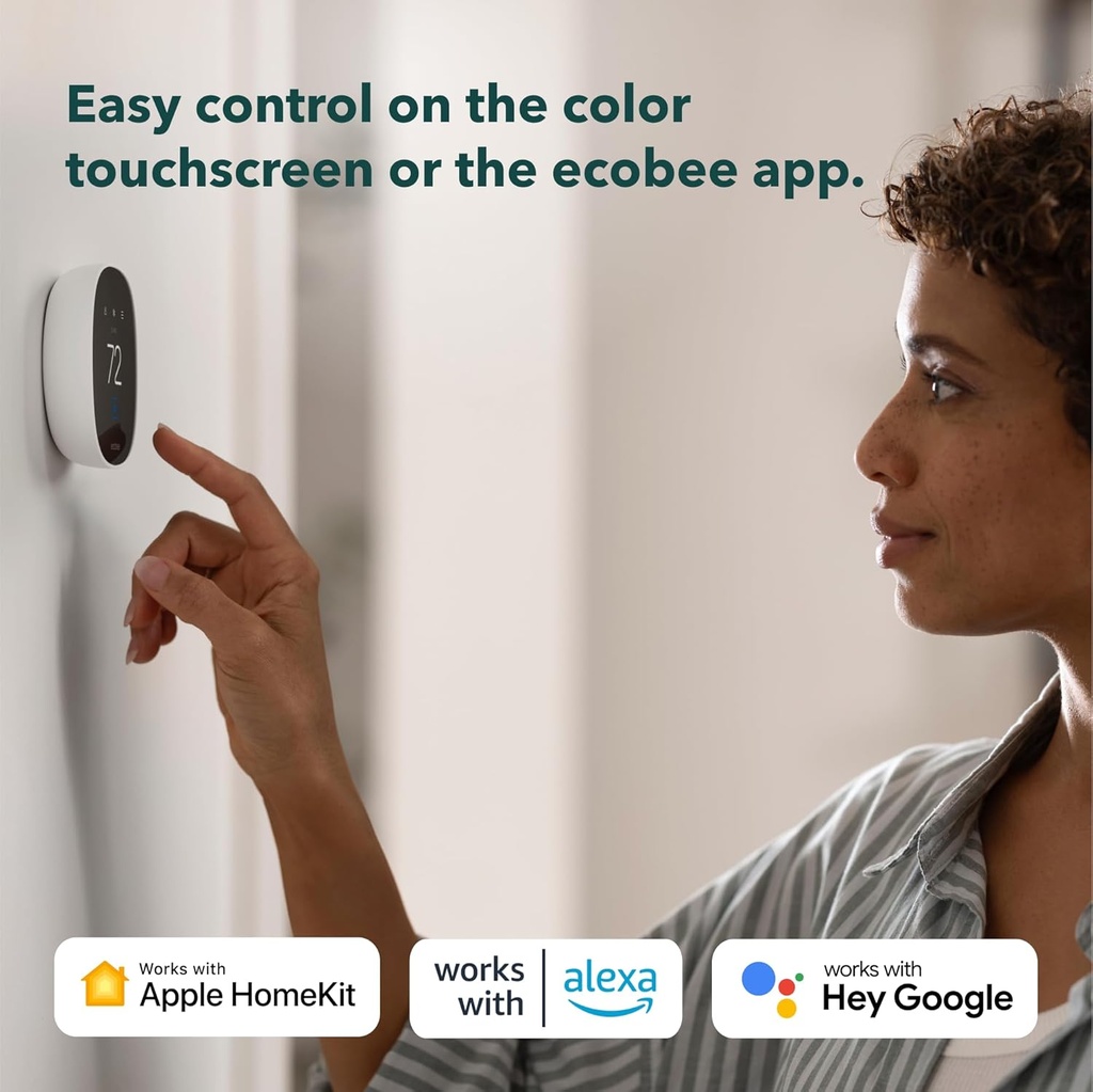 ecobee-smart-thermostat-essential---ener-3.jpg