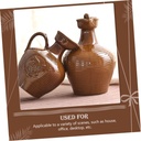 multi-function-ceramic-wine-pot-portable-4.jpg