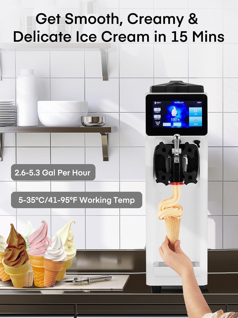 commercial-ice-cream-machine-26-53-galh--2.jpg