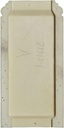 ekena-millwork-pb05x10x01tr-traditional--4.jpg