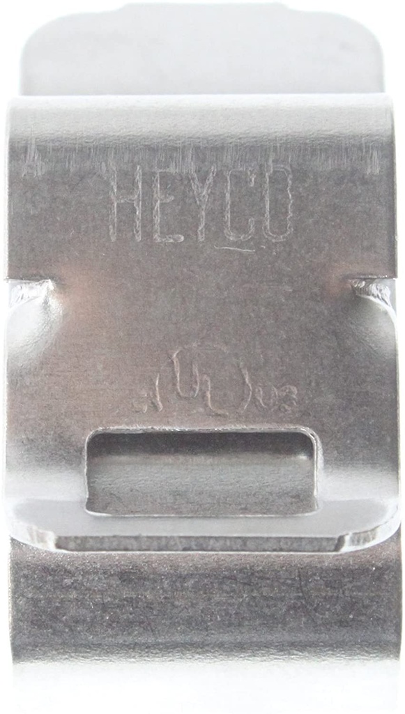 heyco-s6445-sunrunner-cable-clip-304-ss--2.jpg