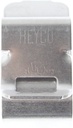 heyco-s6445-sunrunner-cable-clip-304-ss--2.jpg